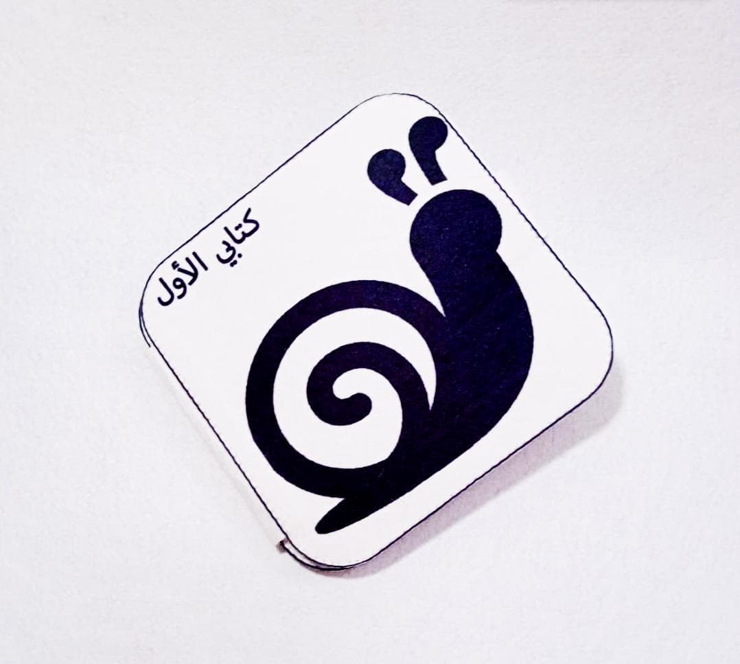 صورة 2