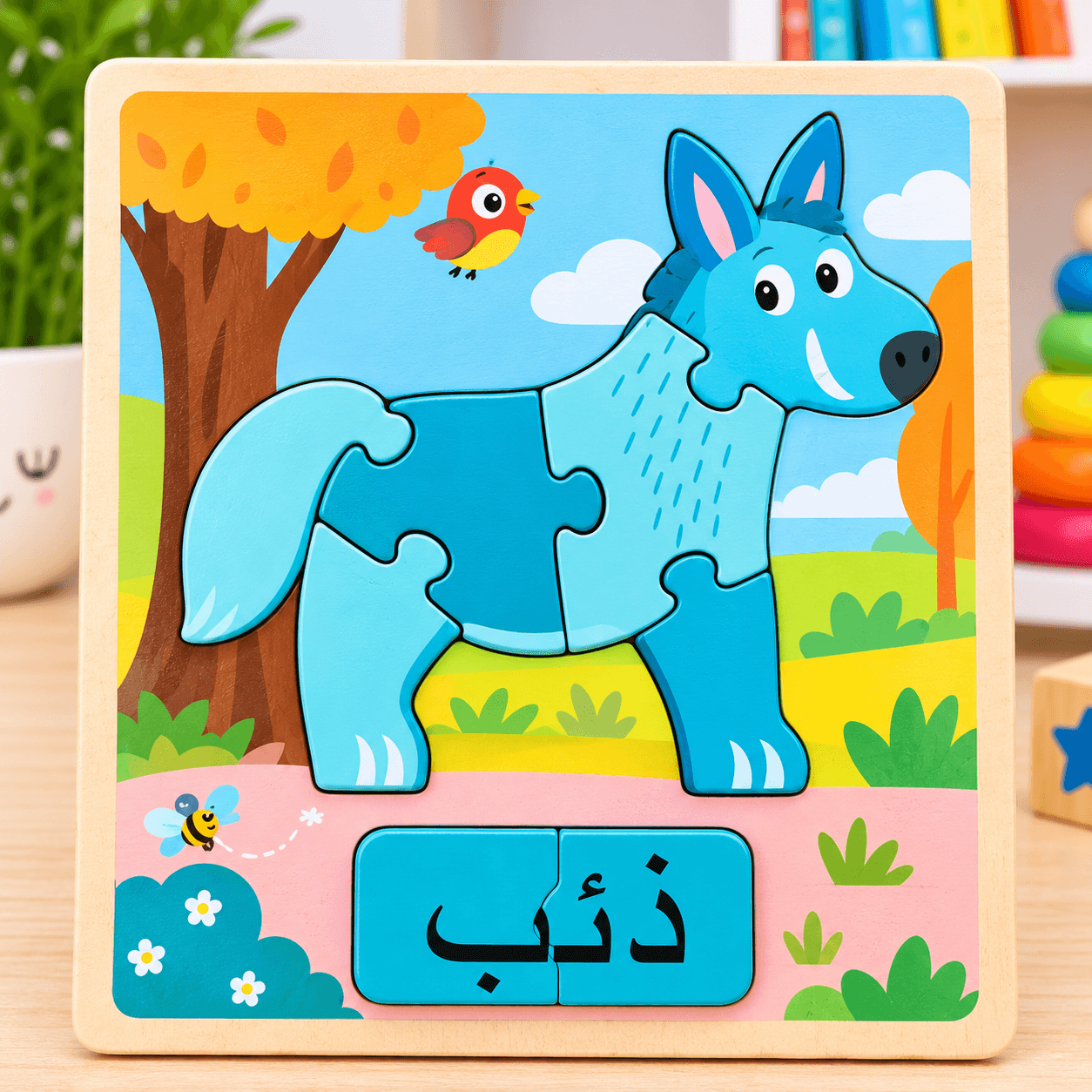صورة 2