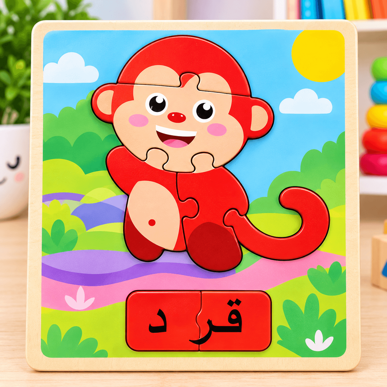 صورة 4